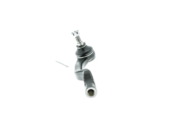 Rotule de direction AISIN JTRHO-015